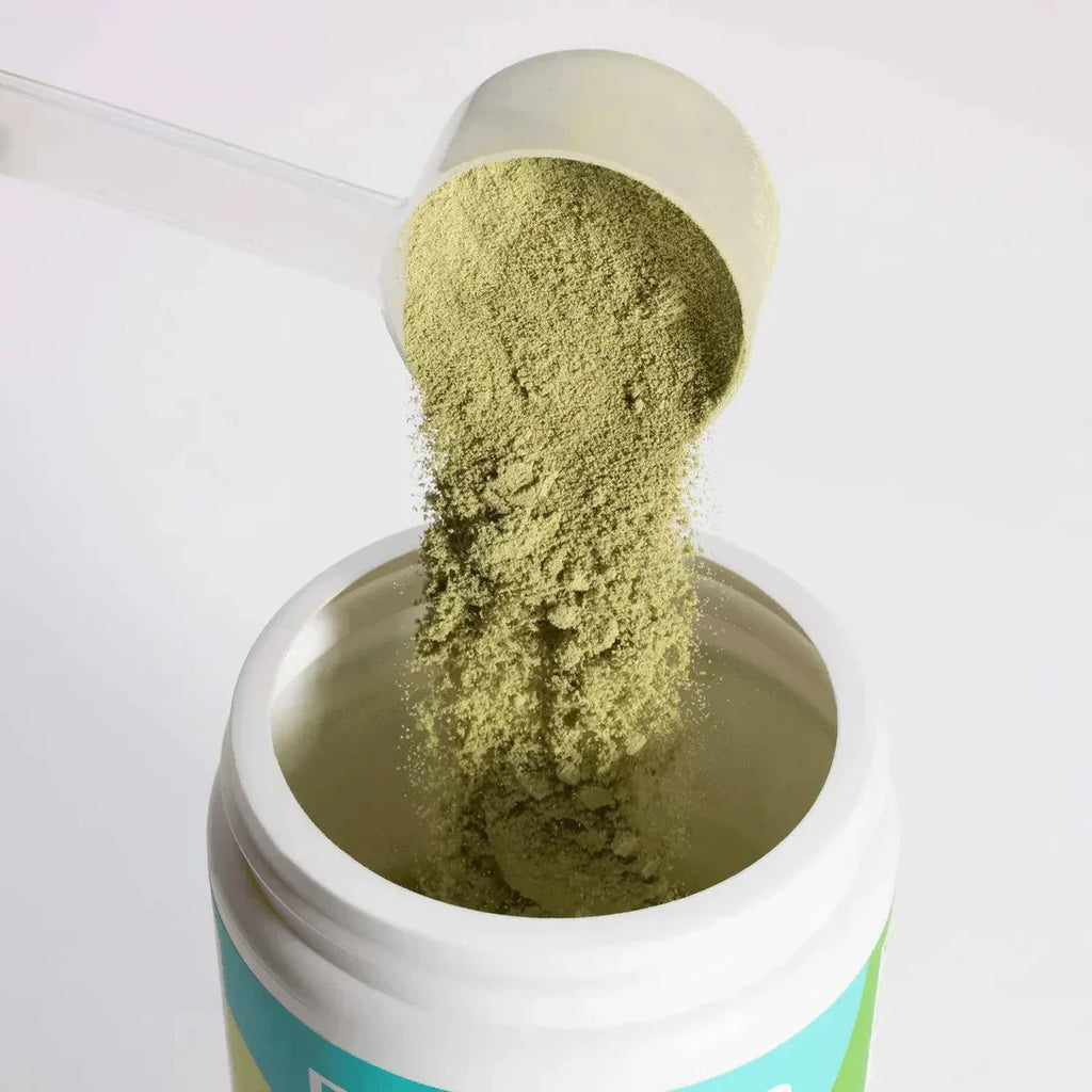 Debunking Myths: Is Collagen Really a Protein?